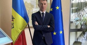 Ex-șef de informații din R. Moldova, suspectat de trădare: ar fi dat secrete ale României KGB-ului din Belarus