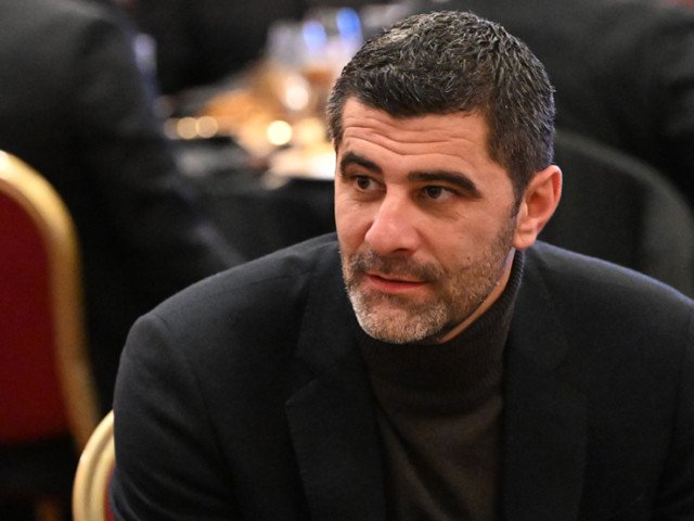 Tatăl lui Dani Coman a decedat. În ce context l-a menționat ultima dată președintele clubului de fotbal FC Argeș într-o declarație publică?