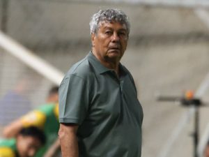 Transmitem în mod direct și fără reticențe, din zona Cipru.