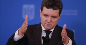 Nicușor Dan: majorarea TVA ar fi putut fi evitată, dar Guvernul a făcut alte planuri.