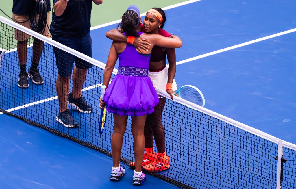 Naomi_Osaka_Coco_Gauff_-_US_Open_2025_-_Day_9-DSC_5034.jpg