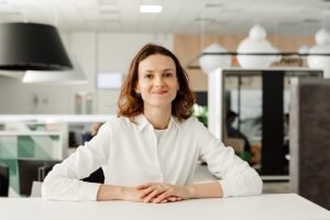 Interviu: Investitorii din România și Moldova așteaptă cu nerăbdare decizia alegerilor din Republica Moldova, iar directorul Invest Moldova afirmă că patru ani importanți vor decide aderarea țării la Uniunea Europeană