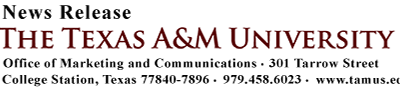 NewsRelease-Header.png