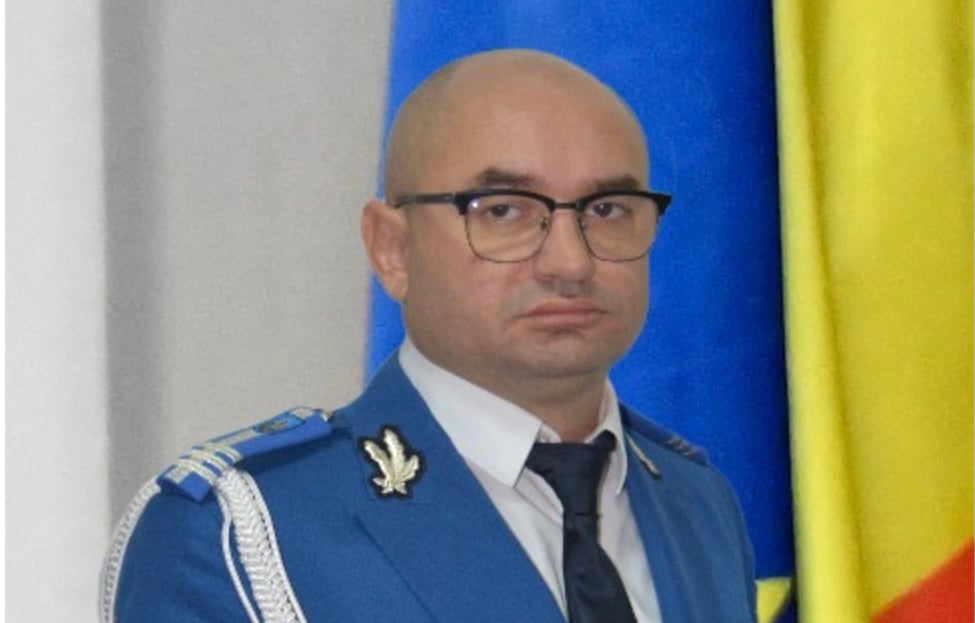 Nicolae-Iulian-Albaceanu-inspector-sef-al-Inspectoratului-de-Jandarmi-Judetean-Braila.jpg