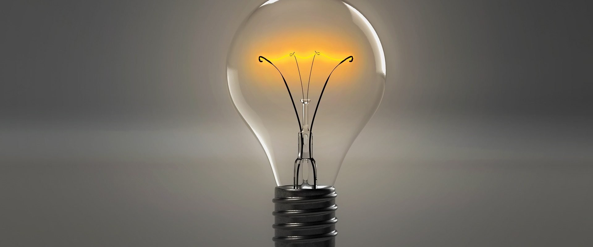 Nicuşor Dan: Pretul energiei este exorbitant; ANRE nu îşi îndeplinește