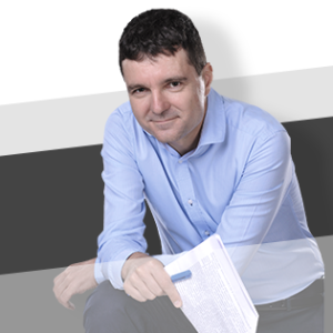 Nicuşor Dan afirmă că mărirea TVA ar fi putut fi ocolită: Guvernul a adoptat alte estimări financiare