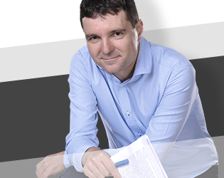 Nicuşor Dan afirmă că mărirea TVA ar fi putut fi