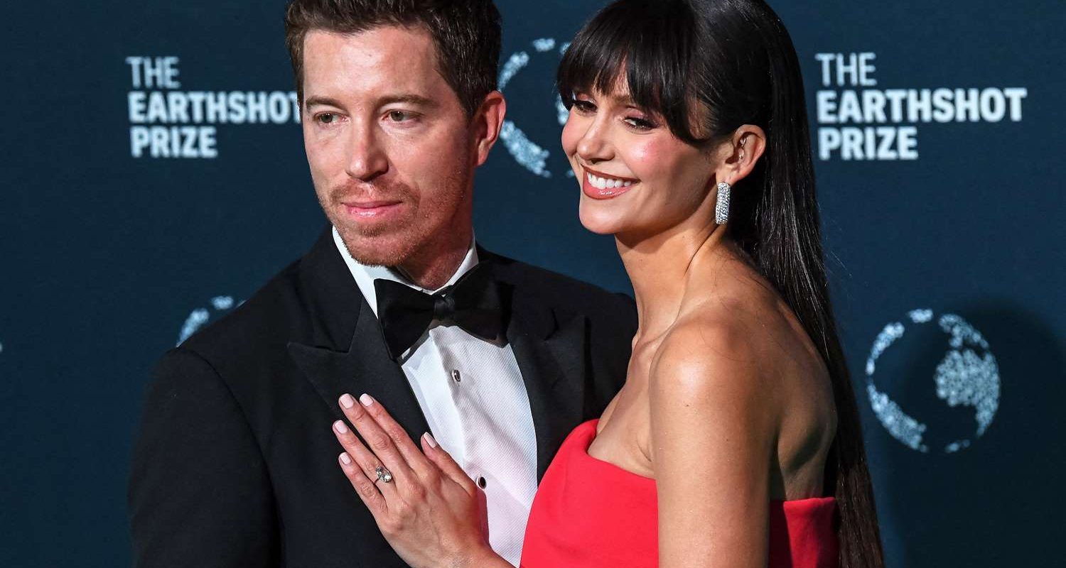 Nina-Dobrev-and-Shaun-White-pose-for-a-photo-on-the-green-carpet-ahead-of-the-2024-Earthshot-Prize-0.jpeg