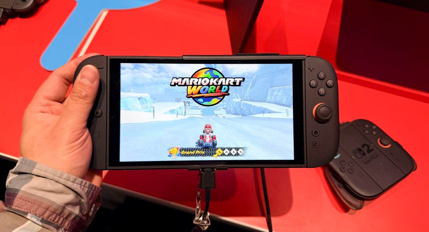 Nintendo-Switch-2.jpg