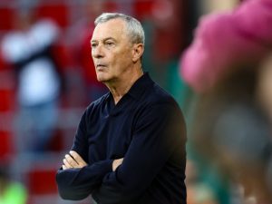 “Nu m-am lăsat manipulat”. Mircea Rednic a ajuns la limita răbdării și a dezvăluit totul.