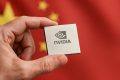 Nvidia-blocata-de-China-cipuri.jpg