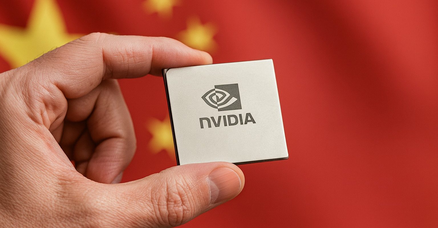 Nvidia-blocata-de-China-cipuri.jpg