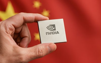 Nvidia-blocata-de-China-cipuri.jpg
