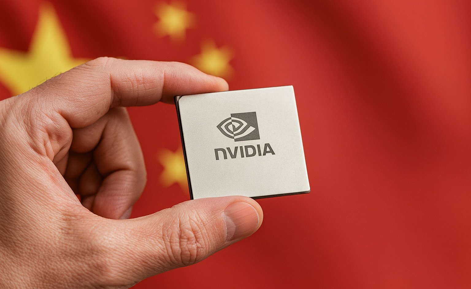 Cipurile blocate și dezamăgirile se acumulează