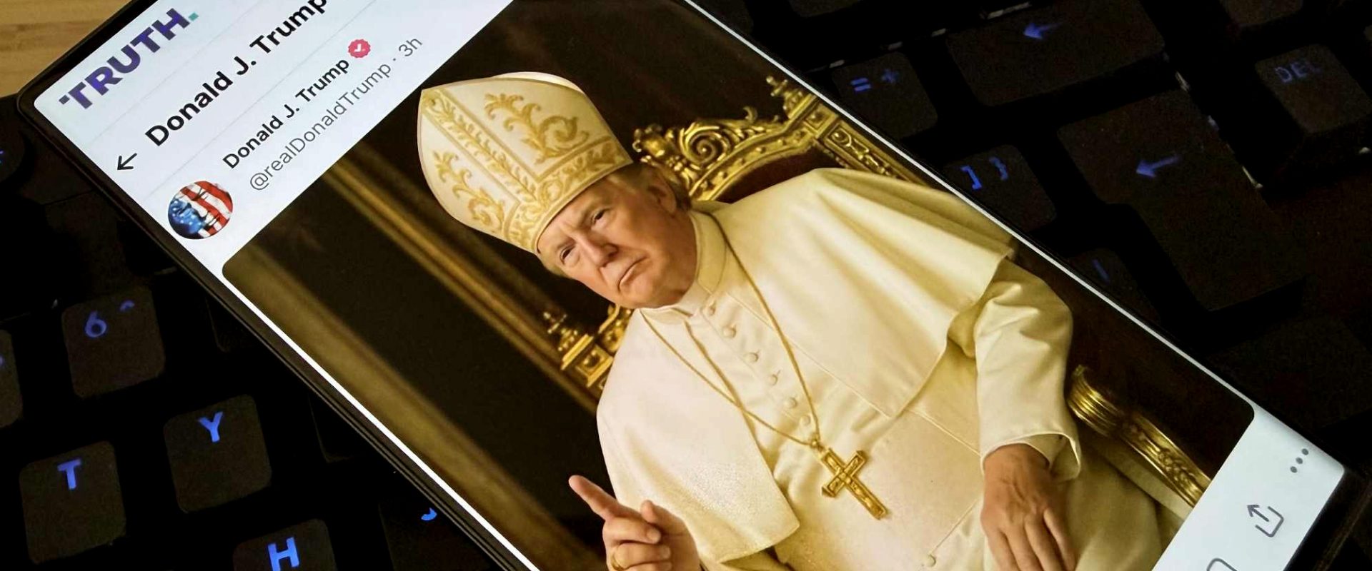 O-lege-in-Italia-va-face-ilegala-impartasirea-imaginilor-deepfake-fara-permisiune.jpg