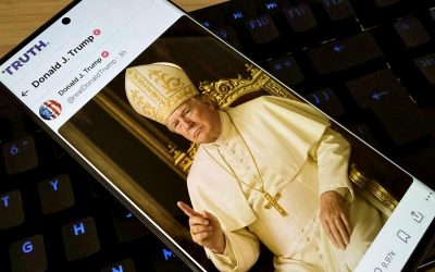 O-lege-in-Italia-va-face-ilegala-impartasirea-imaginilor-deepfake-fara-permisiune.jpg