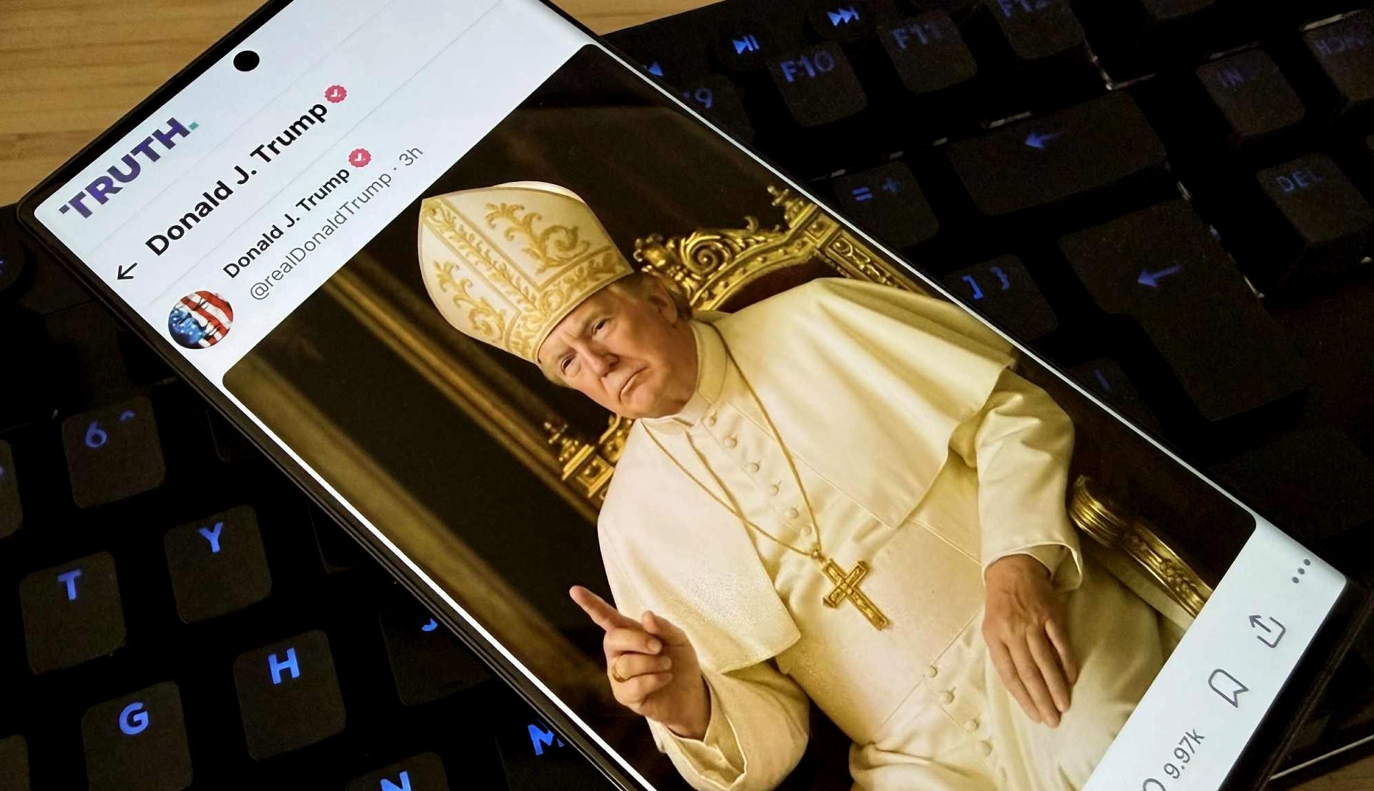 [ad_1] Italia a devenit prima țară din Uniunea Europeană care a introdus un cadru legislativ specific pentru reglementarea utilizării inteligenței artificiale (AI)