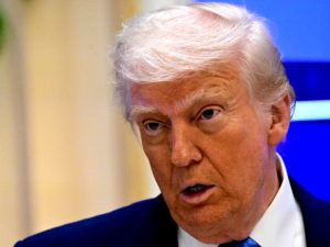 Alcaraz și Sinner, șocați de decizia lui Donald Trump