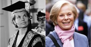 Ducesa de Kent, primul royal britanic convertit la catolicism în 300 de ani, a murit la 92 de ani