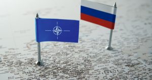 Drone rusești detectate în Polonia: reacția așteptată a NATO