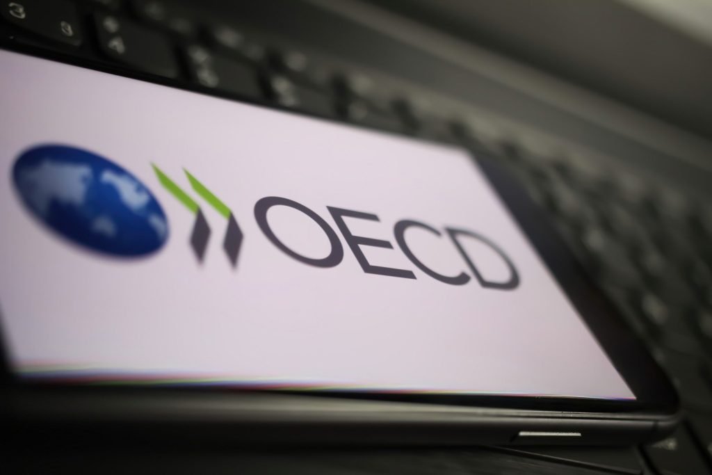 OECD-OCDE-Sursa-foto-Dreamstime.jpg