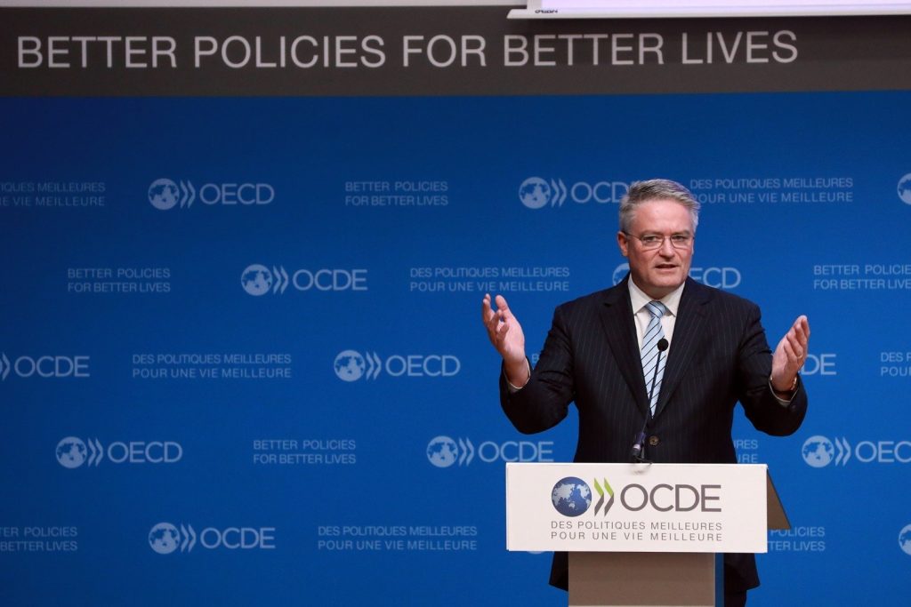 OECD-Secretary-General-Mathias-Cormann-at-the-MCM-closing-press-conference.jpg