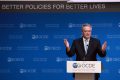 OECD-Secretary-General-Mathias-Cormann-at-the-MCM-closing-press-conference.jpg