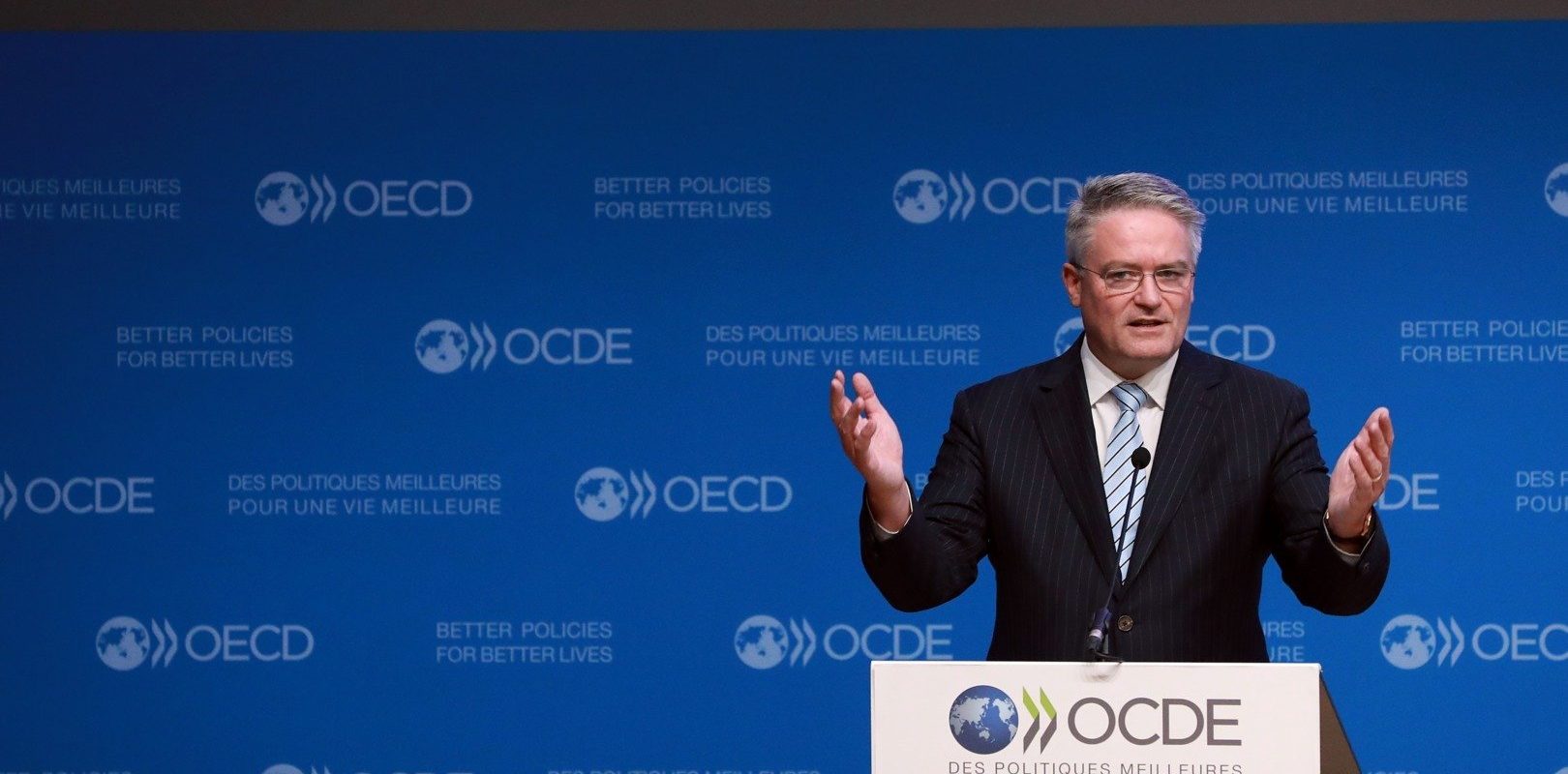 OECD-Secretary-General-Mathias-Cormann-at-the-MCM-closing-press-conference.jpg
