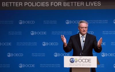 OECD-Secretary-General-Mathias-Cormann-at-the-MCM-closing-press-conference.jpg