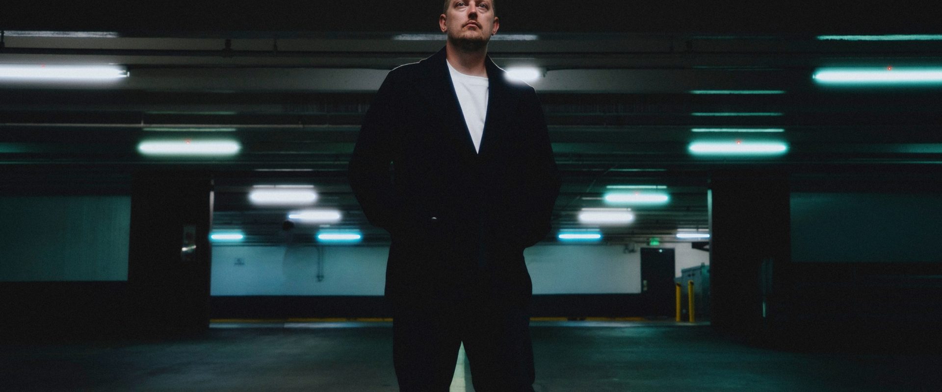 Oliver-McCann-1.jpg