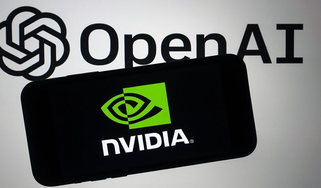 OpenAI-si-Nvidia-inteligenta-artificiala-investitii-UK.jpg