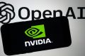 OpenAI-si-Nvidia-inteligenta-artificiala-investitii-UK.jpg