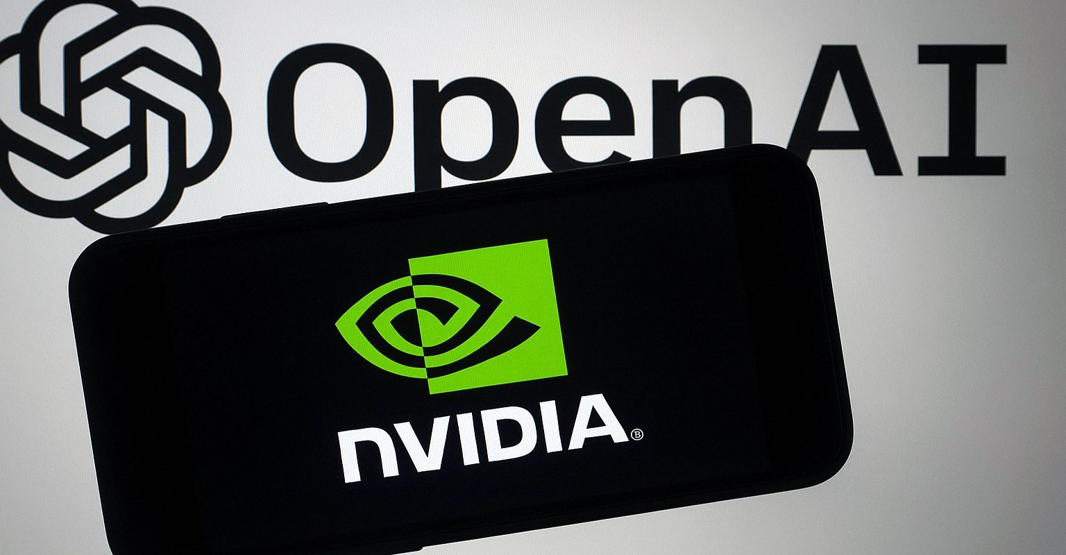 OpenAI-si-Nvidia-inteligenta-artificiala-investitii-UK.jpg