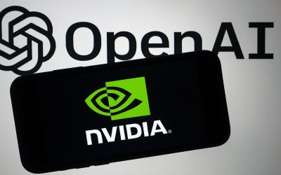 OpenAI-si-Nvidia-inteligenta-artificiala-investitii-UK.jpg