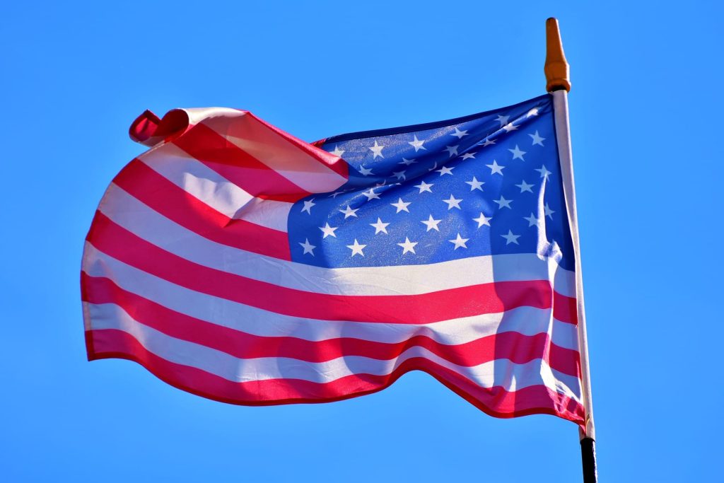 Operatiuni de perchezitie la o fabrica americana: Seulul anunta ca