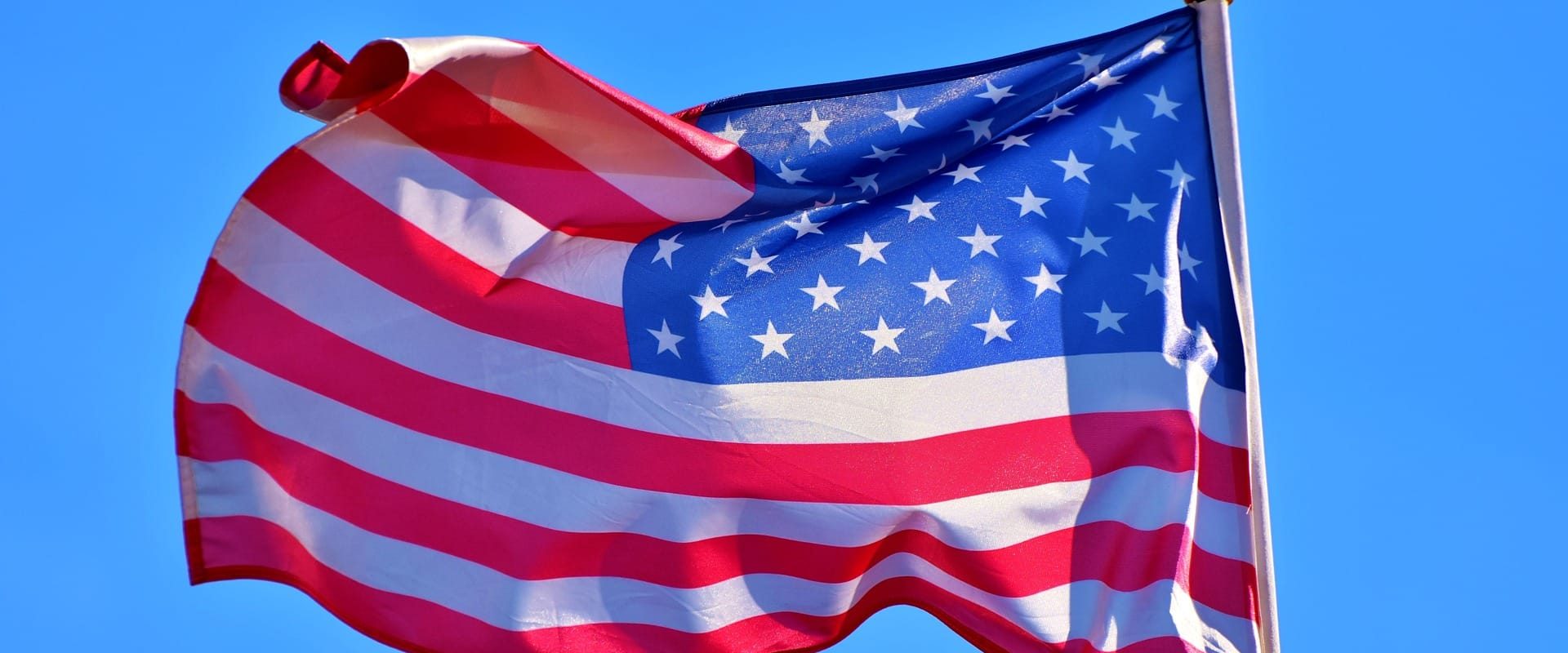 Operatiuni de perchezitie la o fabrica americana: Seulul anunta ca