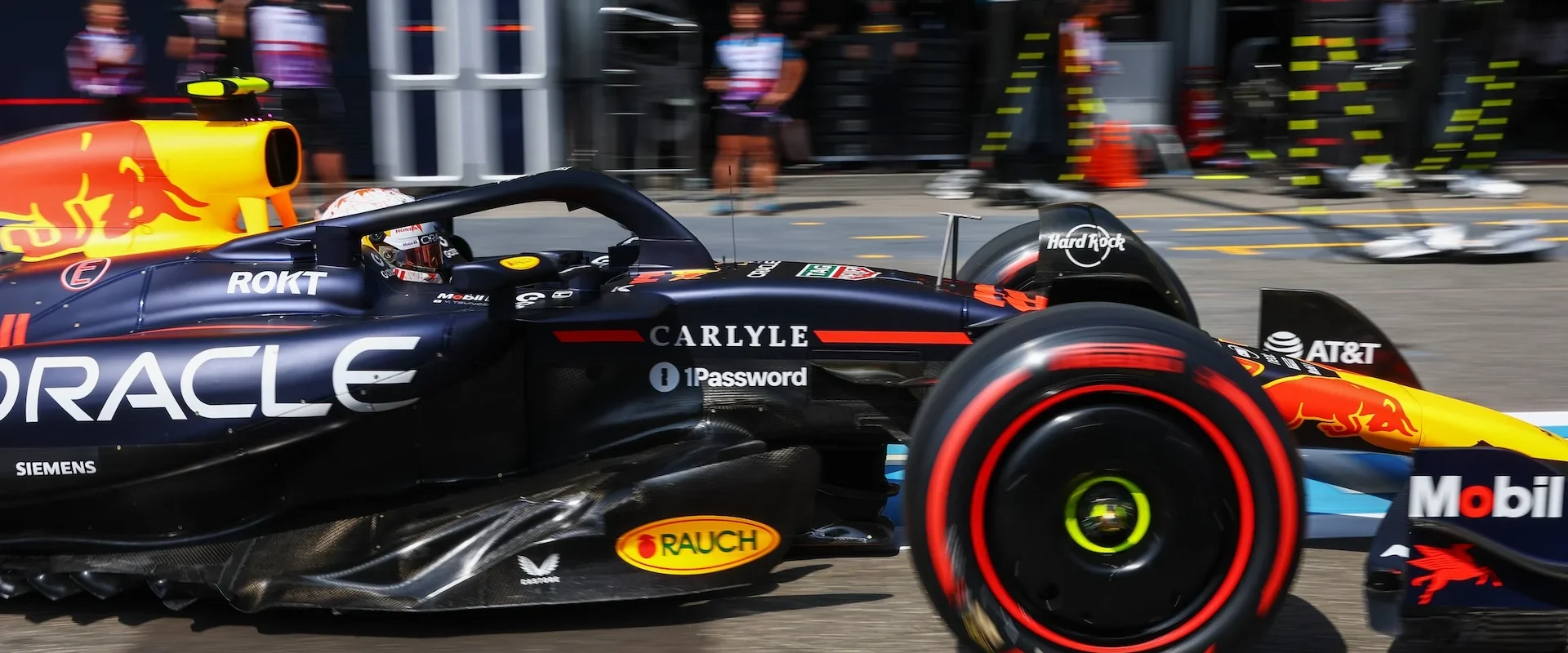 What are the tactical options for the Azerbaijan Grand Prix?