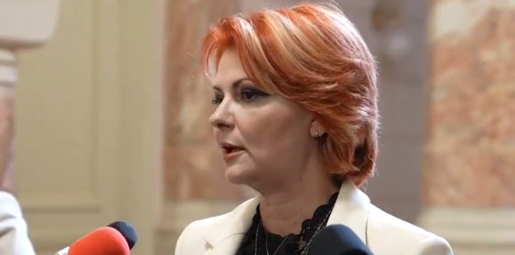 Nu putem compara Oradea cu Cluj, Iași sau Craiova. Reforma trebuie făcută pe date reale