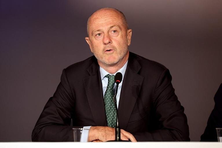 "Orario Sinner-Musetti? Siamo vittime del nostro successo"