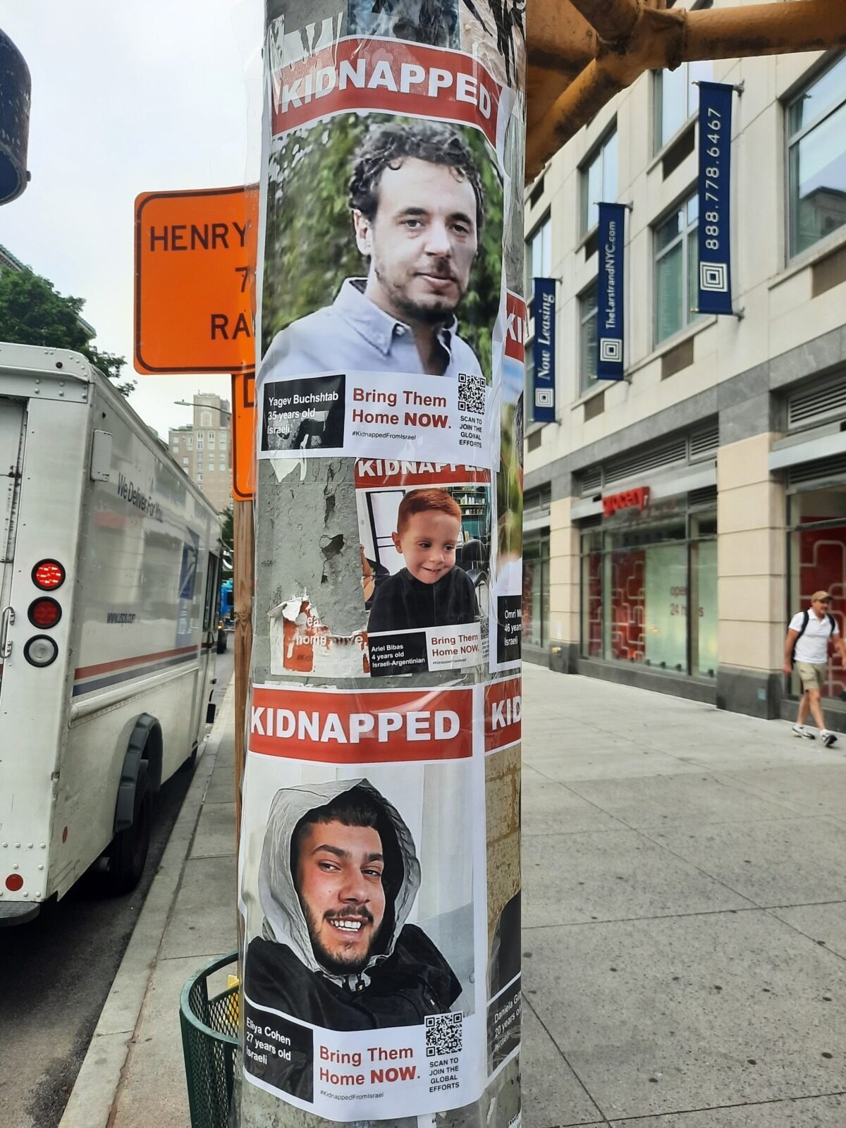 Hamas avertizează că acțiunea din Gaza City pune în pericol viața ostaticilor israelieni, în timp ce presiunea asupra lui Netanyahu din partea familiilor crește