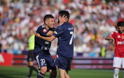 Live Video&Text | Oțelul Galați – FC Botoșani 0-0, ACUM pe Digi Sport 1. Cu o victorie, elevii lui Grozavu urcă pe podiumul SuperLigii