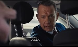 Academia militară West Point din SUA renunță la ceremonia de comemorare a lui Tom Hanks, după implicarea sa în sprijinirea candidaților democrați și donațiile către Partidul Democrat