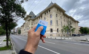 Grindeanu despre alegerile pentru Primăria București: Un candidat comun al coaliției de guvernare ar putea fi o soluție / Se recomandă evitarea combinațiilor de doi din trei pentru a preveni izolarea PSDea noastră”