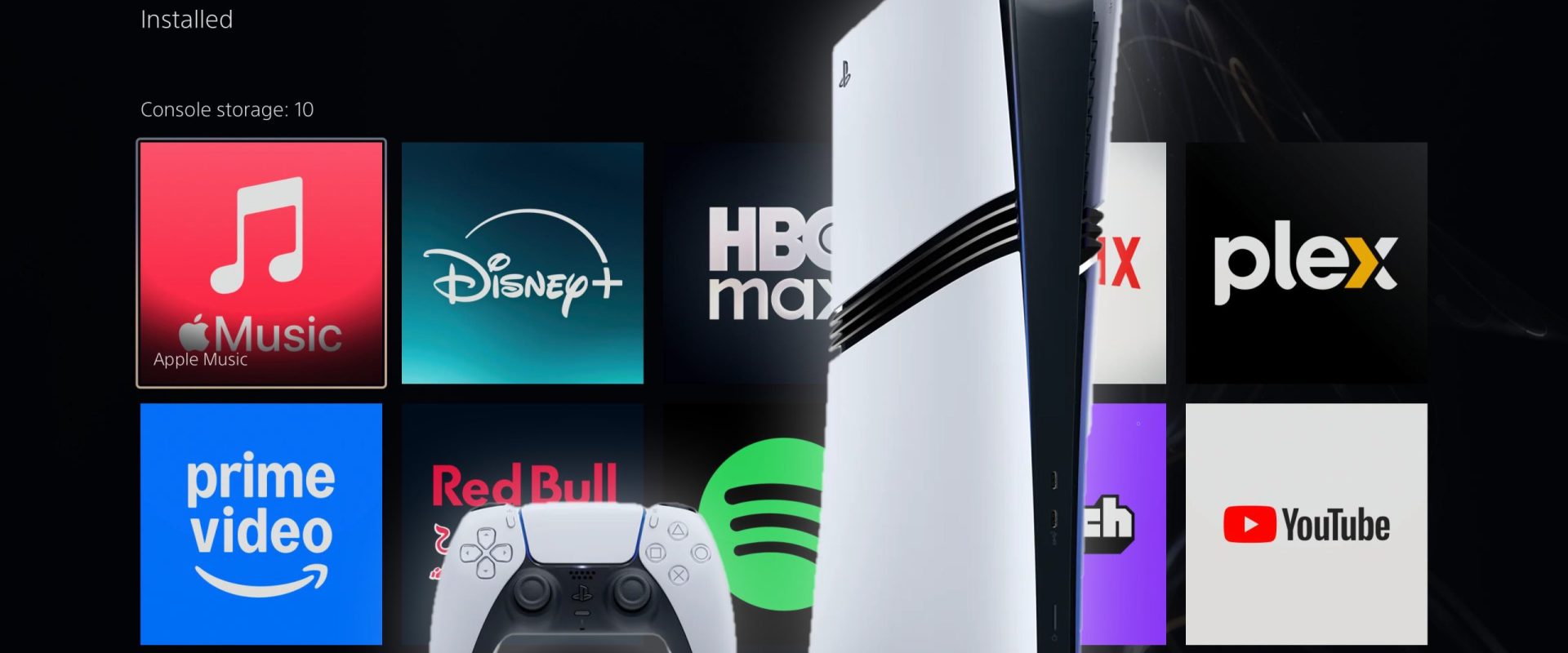 PS5-Pro-Intro-scaled.jpg