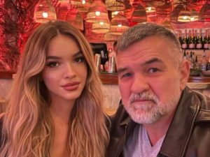 Fostul campion la box, Leonard Doroftei, a apărut într-o emisiune live și a fost extrem de sincer, declarând ferm: “Prefer să fiu etichetat ca fiind incompetent decât ca fiind lipsit de integritate”.