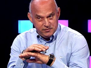Prunea, optimist: FCSB va face puncte în Europa League, chiar dacă e “cel mai complicat”