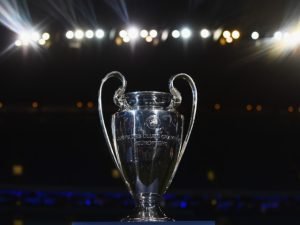 Rezultate meciuri: Ajax – Inter 0-2, Liverpool – Atletico 3-2, Bayern – Chelsea 3-1, PSG