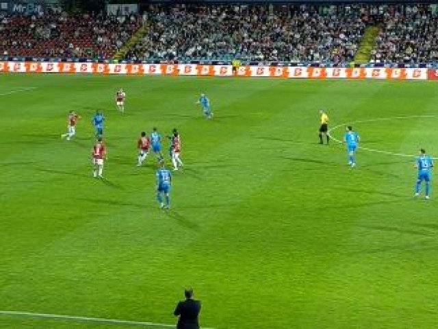 Transmisiune Live Video și Text | Oțelul – Universitatea Craiova 0-0, ÎN CURS, în direct pe un canal de sport. Oportunitate mare pentru echipa gălățeană