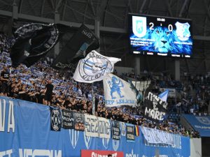 Vânzări record pentru Universitatea Craiova înainte de Conference League