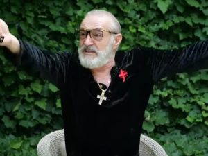 Gigi Becali acuză un jucător pentru eșecul FCSB-ului.